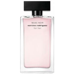 For Her - Musc Noir EDP 100 ml Tester kép
