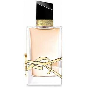 Libre EDT 90 ml Tester kép