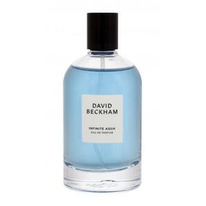 Infinite Aqua EDP 100 ml kép