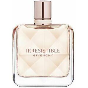 Irresistible (Fraiche) EDT 80 ml Tester kép