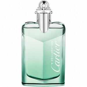 Declaration Haute Fraicheur EDT 100 ml kép