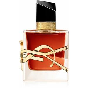 Libre Le Parfum Extrait de Parfum 30 ml kép