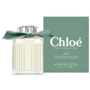 Rose Naturelle Intense (Refillable) EDP 100 ml kép