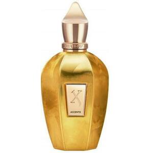 Accento Overdose EDP 100 ml Tester kép
