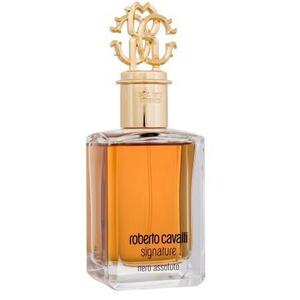 Signature Nero Assoluto (Repack) EDP 100 ml kép
