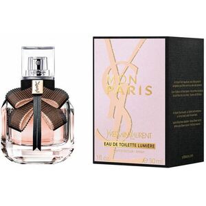 Mon Paris Lumière EDT 30 ml kép