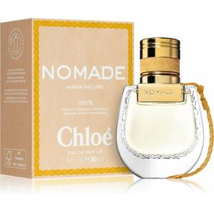 Nomade Jasmin Naturel EDP 75 ml kép