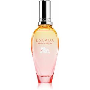 Brisa Cubana EDT 50 ml kép