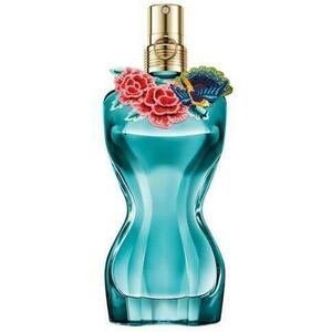 La Belle Paradise Garden EDP 100 ml Tester kép