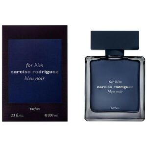 Bleu Noir for Him Extrait de Parfum 100 ml Tester kép