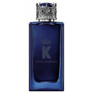 K for Men Intense EDP 100 ml Tester kép