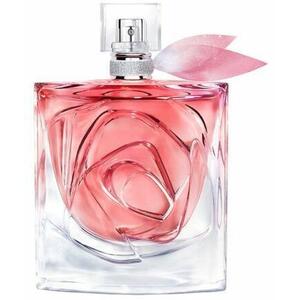 La Vie Est Belle Rose Extraordinaire (Florale) EDP 50 ml Tester kép