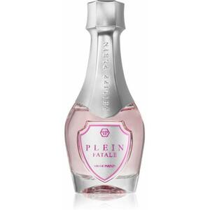 Fatale Rosé EDP 30 ml kép