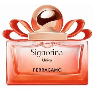 Signorina Unica EDP 30 ml kép
