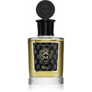 Black Label Rouge EDP 100 ml kép