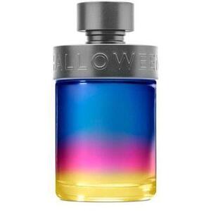 Halloween Man Hero EDT 125 ml Tester kép