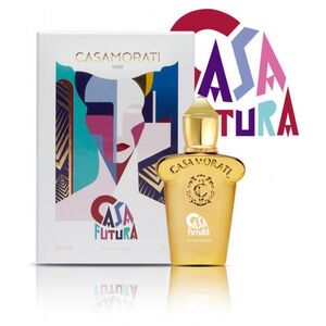 Casamorati 1888 - Casafutura EDP 30 ml kép