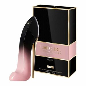 Good Girl Blush Elixir EDP 80 ml Tester kép