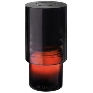 Primo EDP 100 ml Tester kép