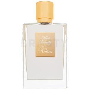 Musk Butterfly EDP 50 ml kép