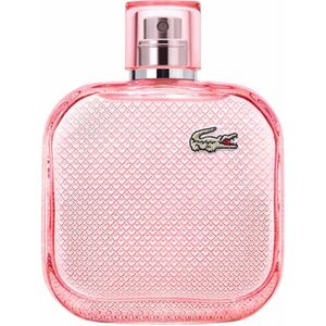 L.12.12 Rose Sparkling EDT 100 ml kép