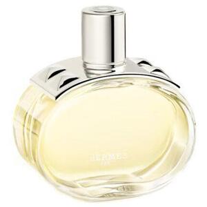 Barénia EDP 100 ml Tester kép