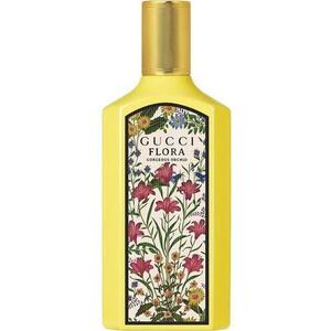 Flora Gorgeous Orchid EDP 100 ml Tester kép