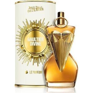 Gaultier Divine Le Parfum (Intense) EDP 100 ml Tester kép