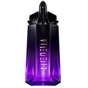 Alien Extraintense (Intense) EDP 90 ml Tester kép