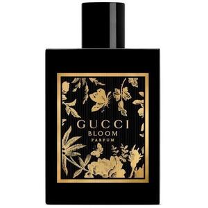 Bloom Parfum Extrait de Parfum 100 ml kép