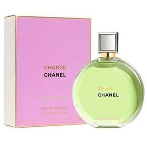 Chance Eau Fraiche EDP 35 ml kép