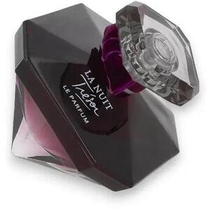 La Nuit Trésor Le Parfum Extrait de Parfum 100 ml Tester kép