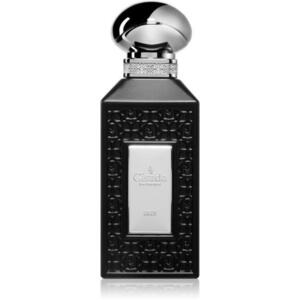 Luxury Collection - Iris Extrait de Parfum 100 ml kép