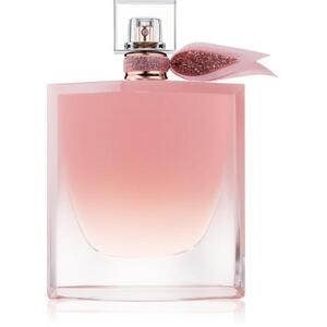 La Vie Est Belle Vanille Nude EDP 100 ml kép