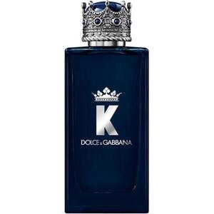 K pour Homme Extrait de Parfum 100 ml Tester kép