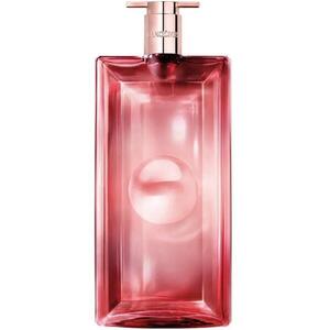 Idole Power (Intense) EDP 50 ml Tester kép