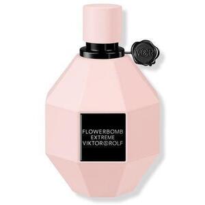 Flowerbomb Extreme (Intense) EDP 100 ml Tester kép