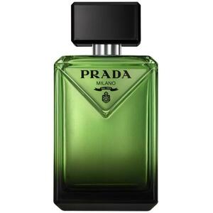 Paradigme (Refillable) EDP 50 ml kép