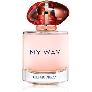 My Way Ylang EDP 90 ml Tester kép