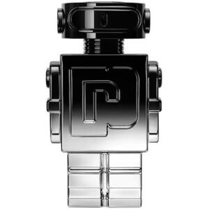 Phantom Elixir (Intense) Extrait de Parfum 100 ml Tester kép