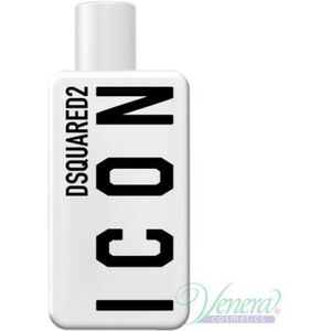 Icon pour Femme EDP 100 ml Tester kép