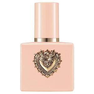 My Devotion (Intense) EDP 30 ml kép