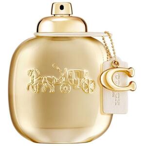 Gold Extrait de Parfum 90 ml kép