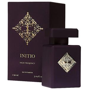 High Frequency EDP 90 ml Tester kép