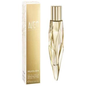 Alien Goddess (Refillable) EDP 10 ml kép