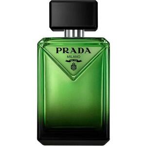 Paradigme (Refillable) EDP 100 ml Tester kép