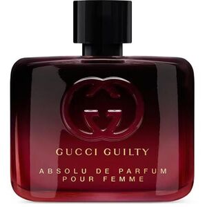 Guilty Absolu de Parfum pour Femme EDP 60 ml kép