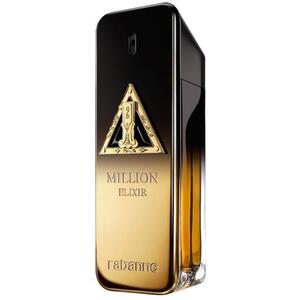 1 Million Night Elixir Parfum Elixir 100 ml kép