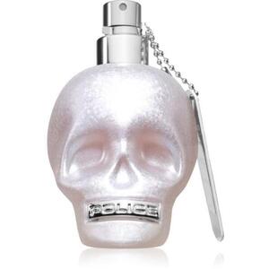 To Be Hyperverse Woman EDP 40 ml kép