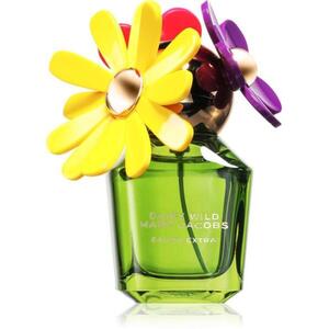 Daisy Wild Eau So Extra EDP 30 ml kép